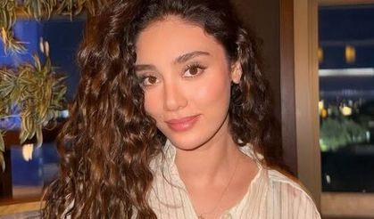 Gizem Sevim, 27’nci yaşını renkli paylaşımlarla kutladı