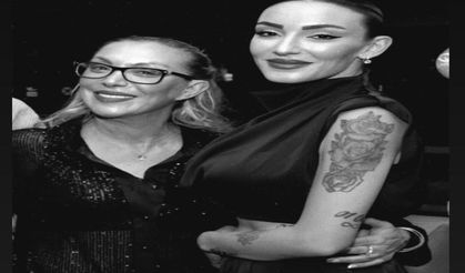 Güllü Cinayetinde gerekçeli karar açıklandı