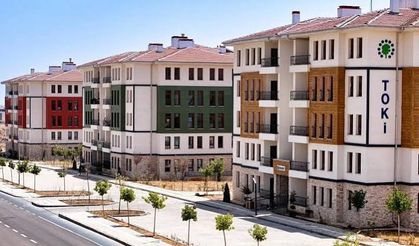 ‘Konut almak önemli bir yatırım fırsatıdır’