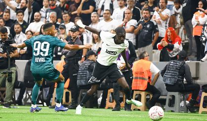 Selçuk İnan’dan hakemlere sert eleştiri!