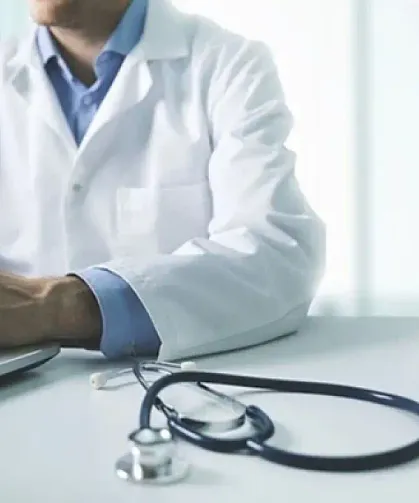 Toplam sağlık harcaması 2024 yılında 2 trilyon 359 milyar 151 milyon TL oldu