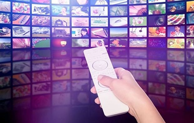 İşte tüm zamanların en iyi Türk dizileri