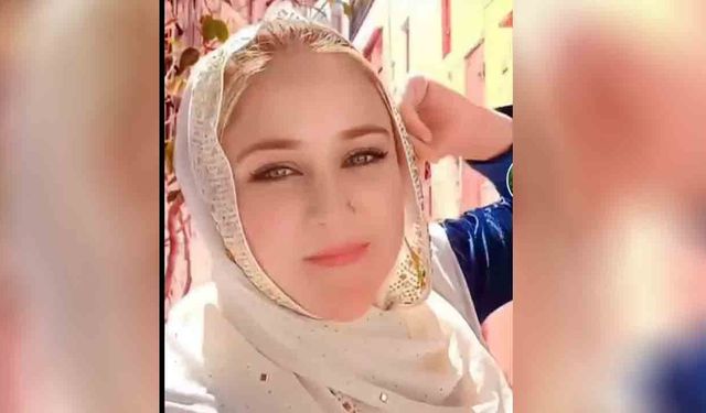 Kayınbiraderini vurup başında beklemişti! Türkiye'nin konuştuğu olayda genç kadın ifadesinde yasak ilişkiyi kabul etti
