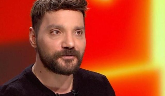 Oğuzhan Uğur dahil 7 kişiye gözaltı