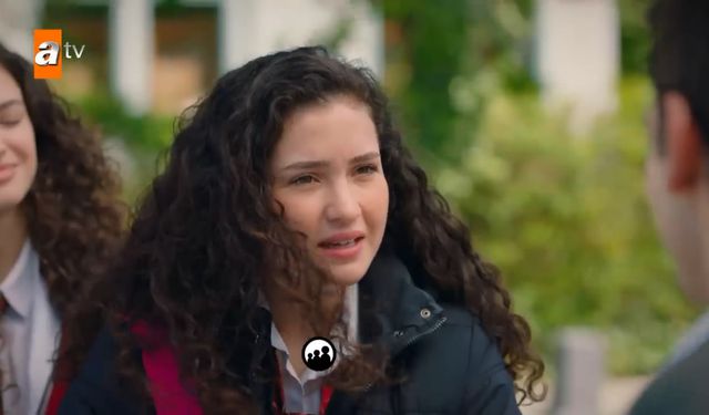 Kardeşlerim 97.bölüm fragmanı