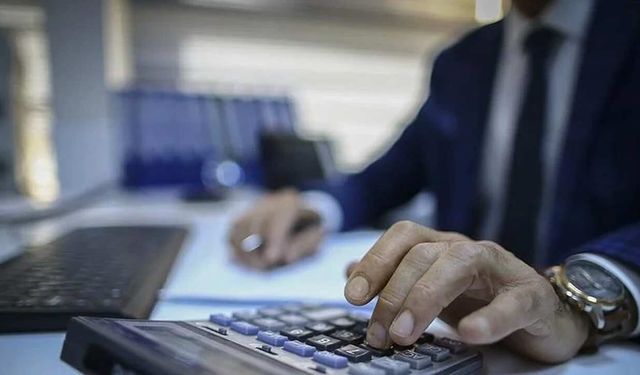 Bakanlıktan KPSS'siz ve KPSS'li personel alımı iddialarına yanıt