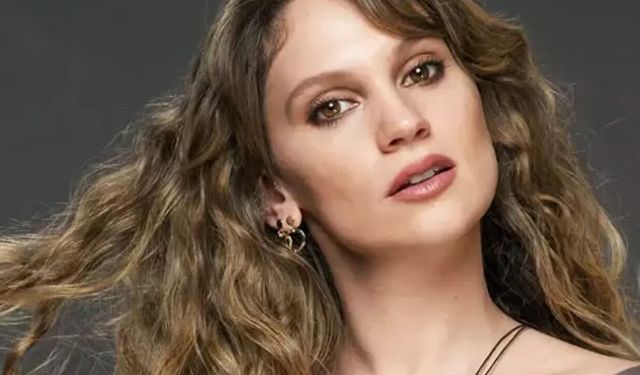Farah Zeynep Abdullah’ın ifadesi ortaya çıktı