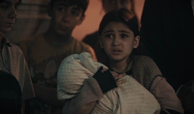 Ateş Kuşları 24.bölüm fragmanı