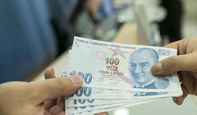 T3 Vakfı Özdemir Bayraktar Burs Programı'na başvurular başladı