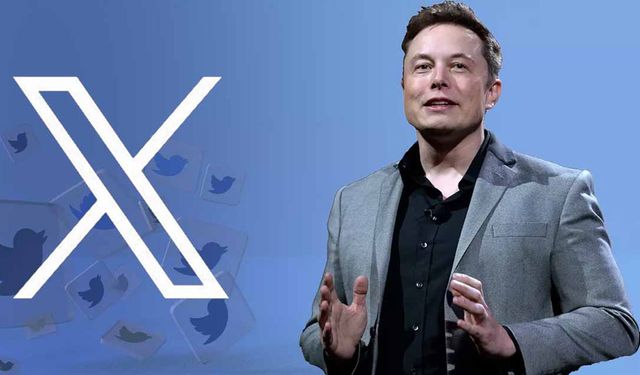 X platformu ücretli mi olacak? Elon Musk açıkladı