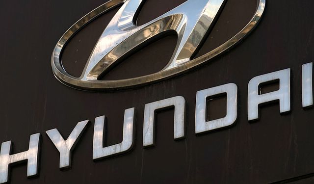 Hyundai'nin yeni i20 modeline çarpılacaksınız! Bir bakanın bir daha baktığı sıfır otomobilin fiyat listesi ortaya çıktı