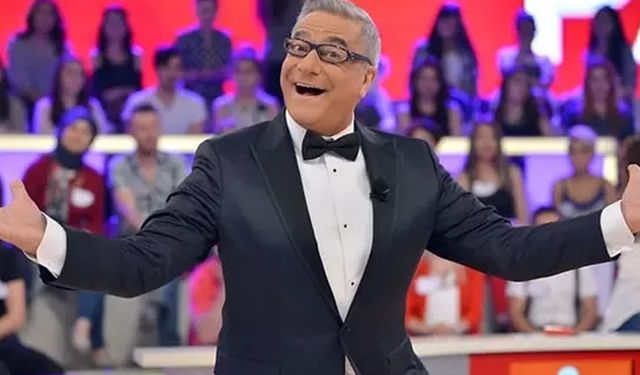 Mehmet Ali Erbil’in genç sevgilisi bomba itiraflarda bulundu:“Bana 30 yaşında bir adamın veremediği birçok şeyi veriyor"