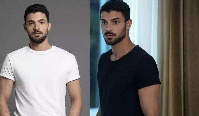 Yabani dizisi Yaman kim, gerçekte kim oynuyor? Yabani'deki çöp toplayan Yaman gerçek adı ne?