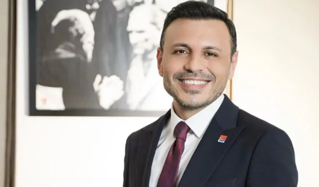 Özgür Çelik hakkında soruşturma
