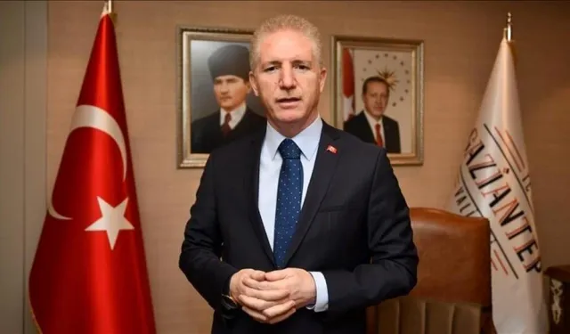 İstanbul Valisi Gül: “İstanbul'da herhangi bir can ya da mal kaybı olmamıştır”
