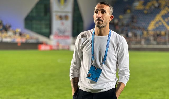 Mehmet Topal, yeniden Petrolul Ploieşti’de