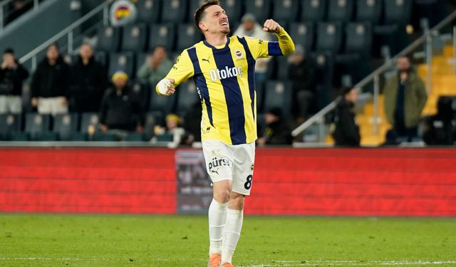 Mert Hakan Yandaş'ın tedavisi hastanede devam edecek