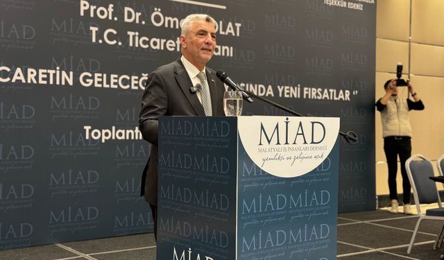 "Zirai don sonrası hasar tespit çalışmalarının ardından devletimiz olarak çiftçilerimize gereken desteği sağlayacağız"