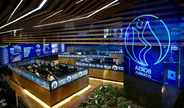 Borsa İstanbul, T+1 takas döngüsüne geçiş için değerlendirme sürecini başlattı