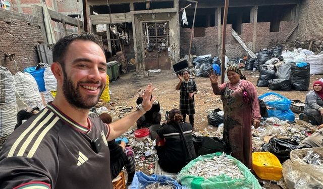 Adrenalin dolu bir izleme deneyimi: ‘Kuralsız Sokaklar’ 22 Haziran’da Kanal D’de