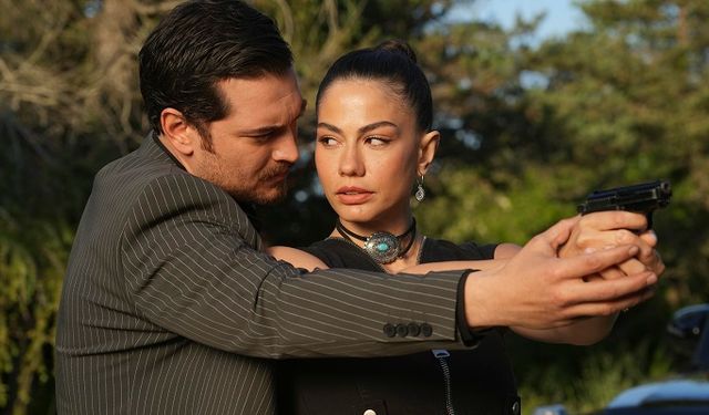 Sanal medyanın şampiyonu Eşref Rüya