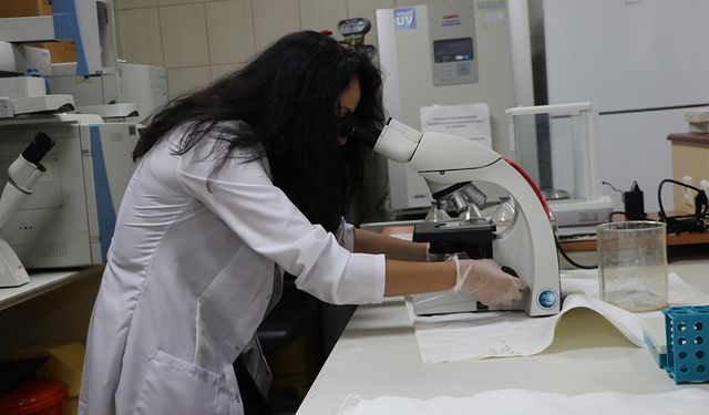 Tıbbi kenevirin kullanımı birçok ağrının tedavisinde yaygın