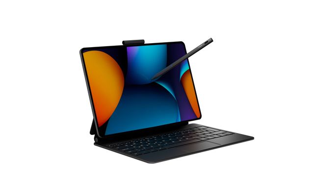 "2025'te Türkiye tablet pazarı 2.5 milyonu geçecek"