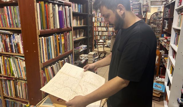 "Tescil zorunluluğuyla birlikte kıymetli eserlerin gün yüzüne çıkma ihtimalleri yok olacak"