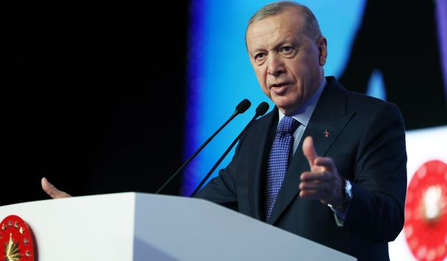 "Gazze'de açlık, bir kitle imha silahı olarak pervasızca kullanılıyor"