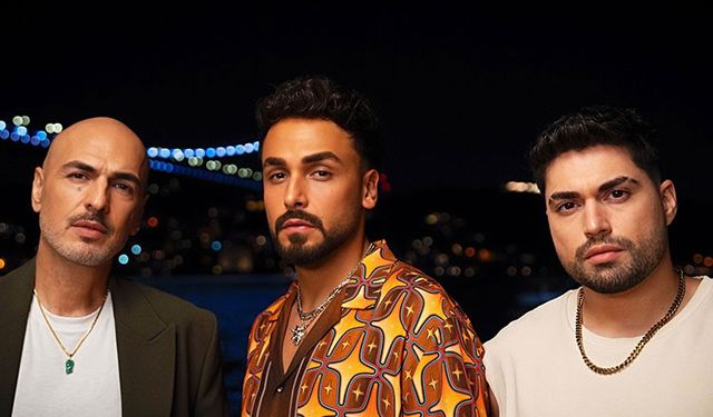 Muud’da Eylül ayında rap müziği öne çıktı