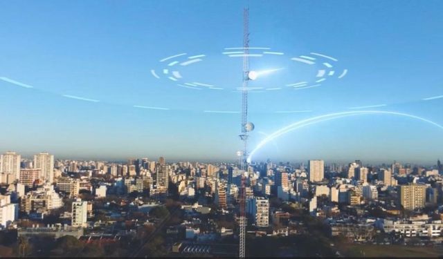 Türkiye, mobil kullanım süresinde Avrupa 1'incisi