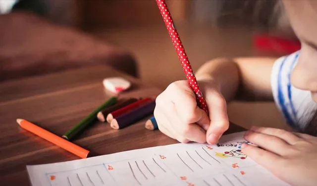 ‘Disleksi bir hastalık değil, nörobiyolojik bir bozukluktur’