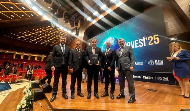 E-ihracatta yeni dönem: Hız, dijitalleşme ve maliyet avantajı bir arada