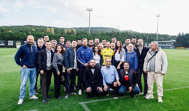 Domenico Tedesco: "Oynamak istediğimiz oyun tarzında güce çok ihtiyaç var"