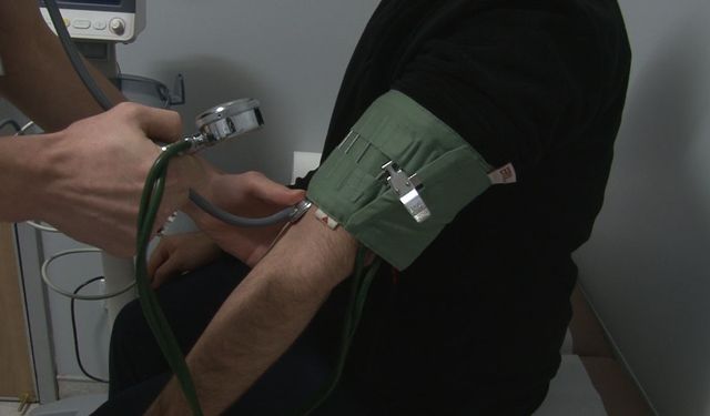 Acillerde ‘Gıda zehirlenmesi endişesi' hareketliliği