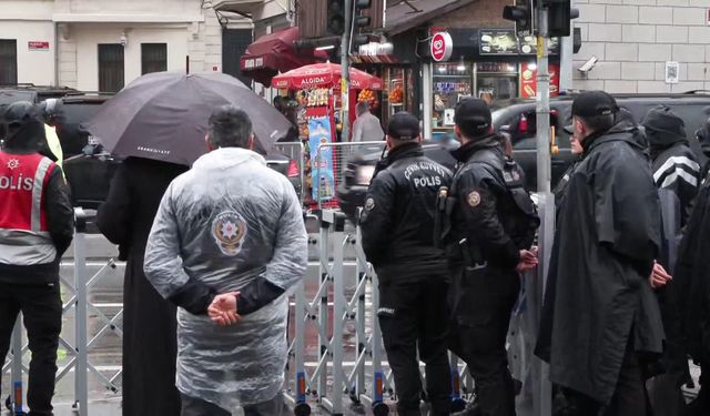 Papa 14’üncü Leo, Fener Rum Patrikhanesi'nde