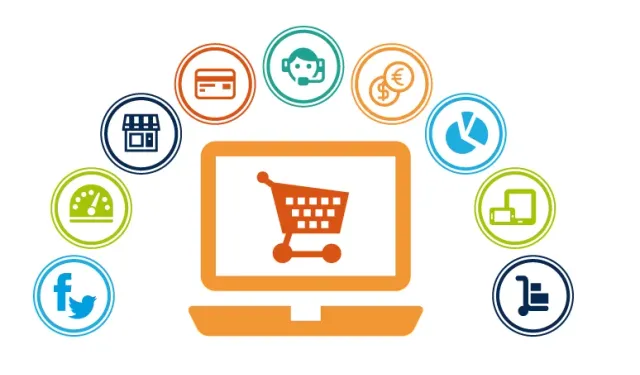 E-ticaretin temeli: Güven ve süreklilik