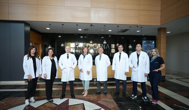 ‘Önyargılar değil organlar yaşasın’