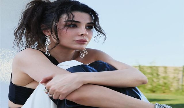 ‘Eşref Rüya profesyonel bir oyunbaz takımı’