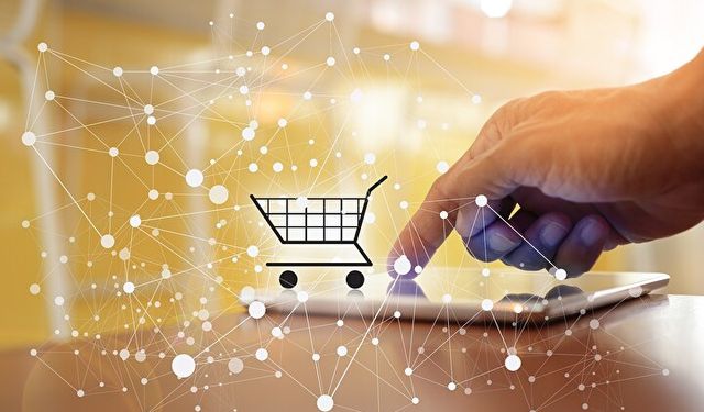 E-ticaret yapanlar dikkat: "Çok kanallı satış yapanlar, krize dayanıklılık sağlıyor"