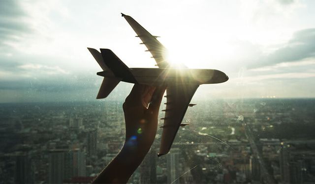 ‘Küresel havacılık teknoloji, emniyet ve insan kaynağı alanlarında tarihsel bir dönüşüm yaşıyor’