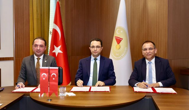 ‘Umut Okulda’ projesi ile deprem bölgesindeki okulların ihtiyaçları giderilecek