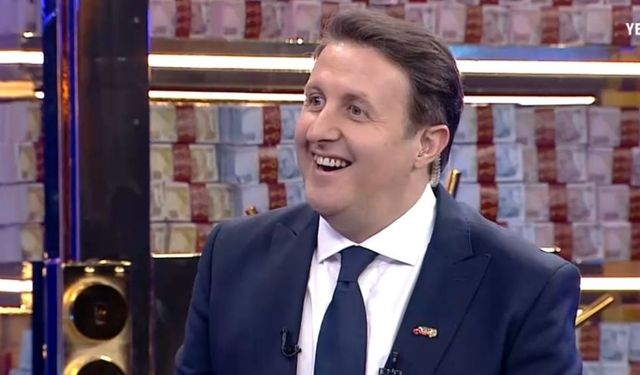 2024 TÜİK verilerine göre hane halkı bütçesinden en fazla pay hangisine ayrılmıştır? Çifte Milyon'da terleten soru