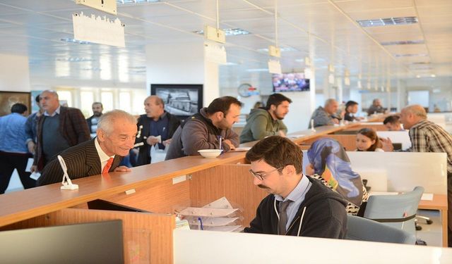 Bakan duyurdu: Çalışan kadınları sevindirecek haber resmen açıklandı