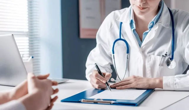 Gençlerde görülen kanser türlerine dikkat: Sinsice yayılıyor