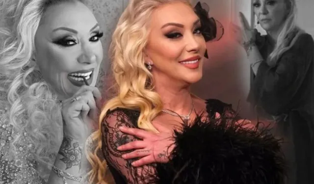 Güllü'nün ölümüyle ilgili yeni gelişme: Yeni mesajlar ve video ortaya çıktı