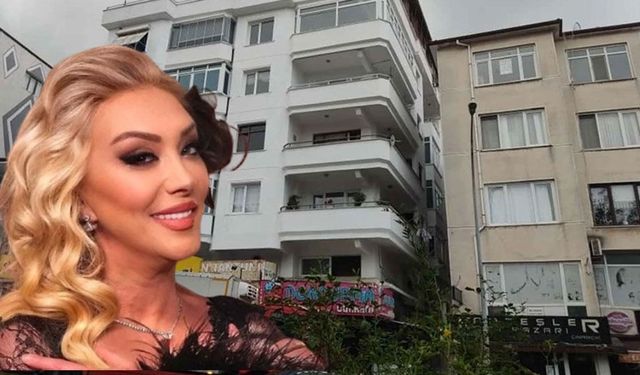 Şarkıcı Güllü'nün ölümüne ilişkin dava yarın başlıyor