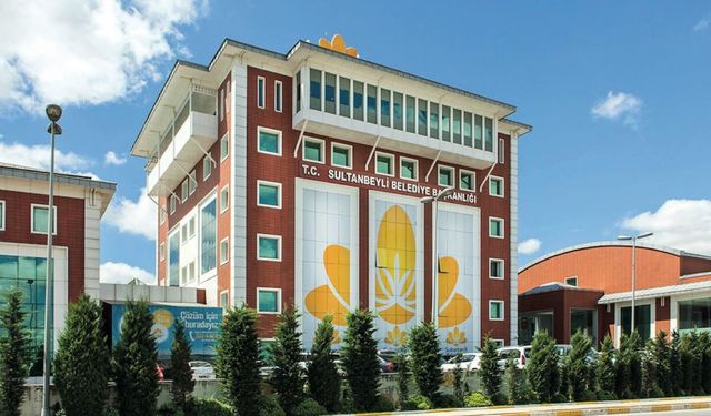 Sultanbeylilere özel kart! Yüzde 20 indirim avantajı