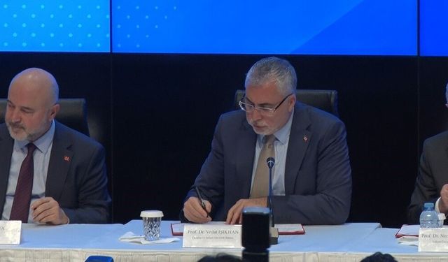 GSS uygulamalarının geliştirilmesine katkı