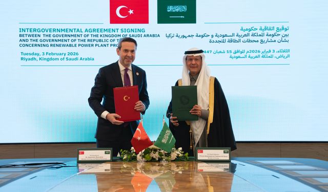 En düşük fiyatla  elektriği alacağız